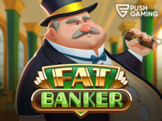 Lordcasino - yeni başlayanlar için ipuçları. Ladbrokes 2023.41